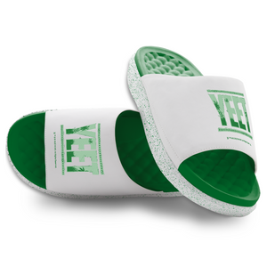 Lucky Green