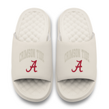 Alabama Crimson Tide Tonal Pop Motive