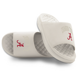 Alabama Crimson Tide Tonal Pop Motive