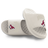 Atlanta Braves Tonal Pop Motive