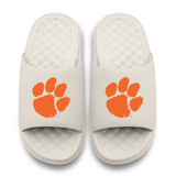 Clemson Tigers Primary Motive