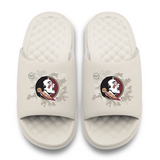 Florida State Seminoles Operation Hat Trick Motive