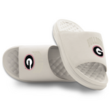 Georgia Bulldogs Tonal Pop Motive
