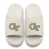 Georgia Tech Yellow Jackets Primary Motive