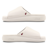 Miami Heat Minimalistic Motive