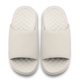 Miami Heat Minimalistic Motive