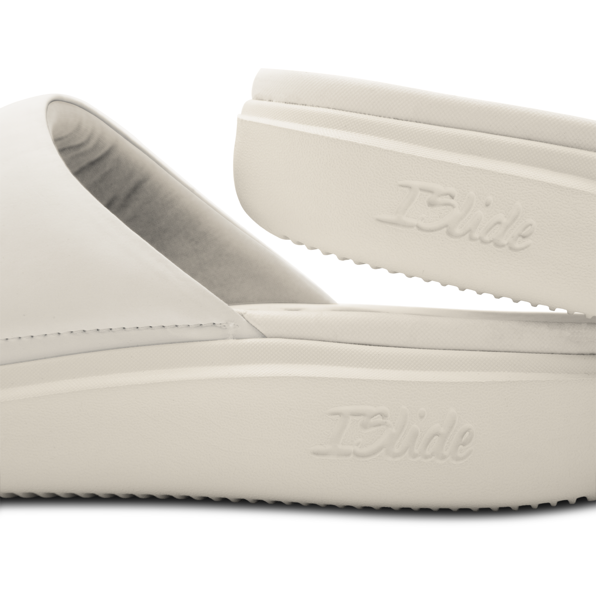 Orlando Magic Tonal Pop Motive