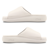 Orlando City SC Primary Logo Motive