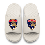 Florida Panthers Primary Motive