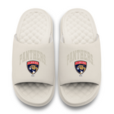 Florida Panthers Tonal Pop Motive