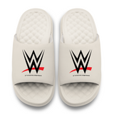 WWE Logo Motive