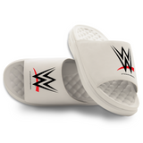 WWE Logo Motive