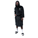 Roman Reigns Hooded Phantom Robe