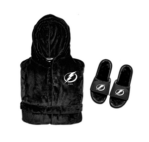 Black/Black Fur