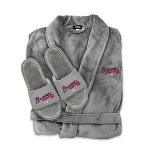 Grey/Grey Fur