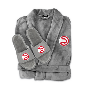 Grey/Grey Fur