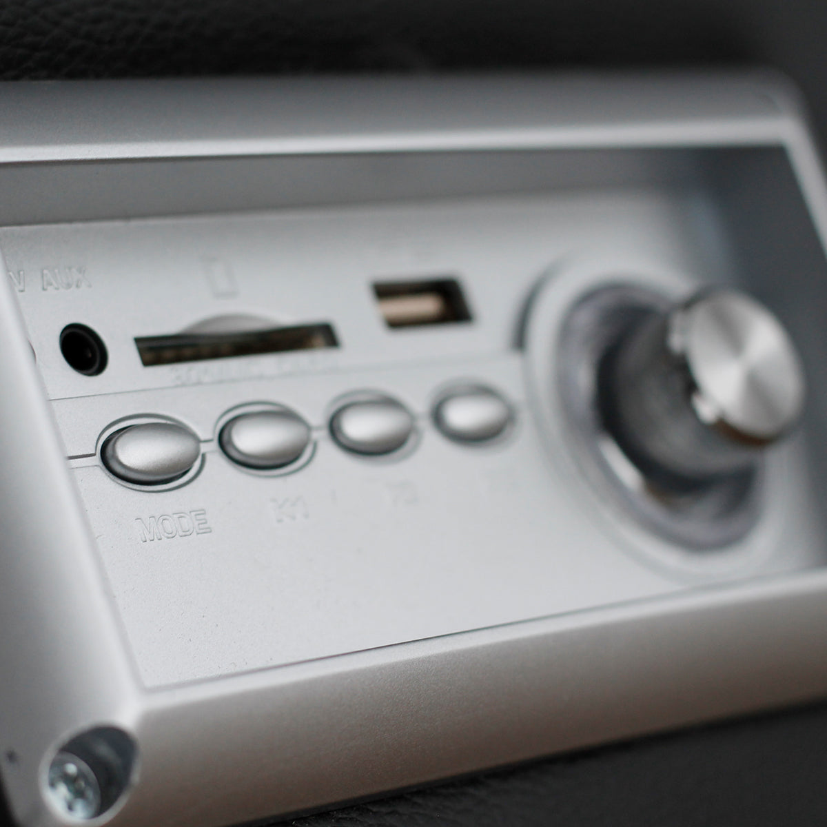 Game Rocker 100 with Brooklyn Nets Team Commemorative Logo