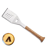 Diamondbacks de Arizona "SLIDER" Spatula (en Español)