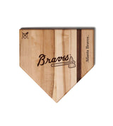 Atlanta Braves  "Grand Slam" Combo Set