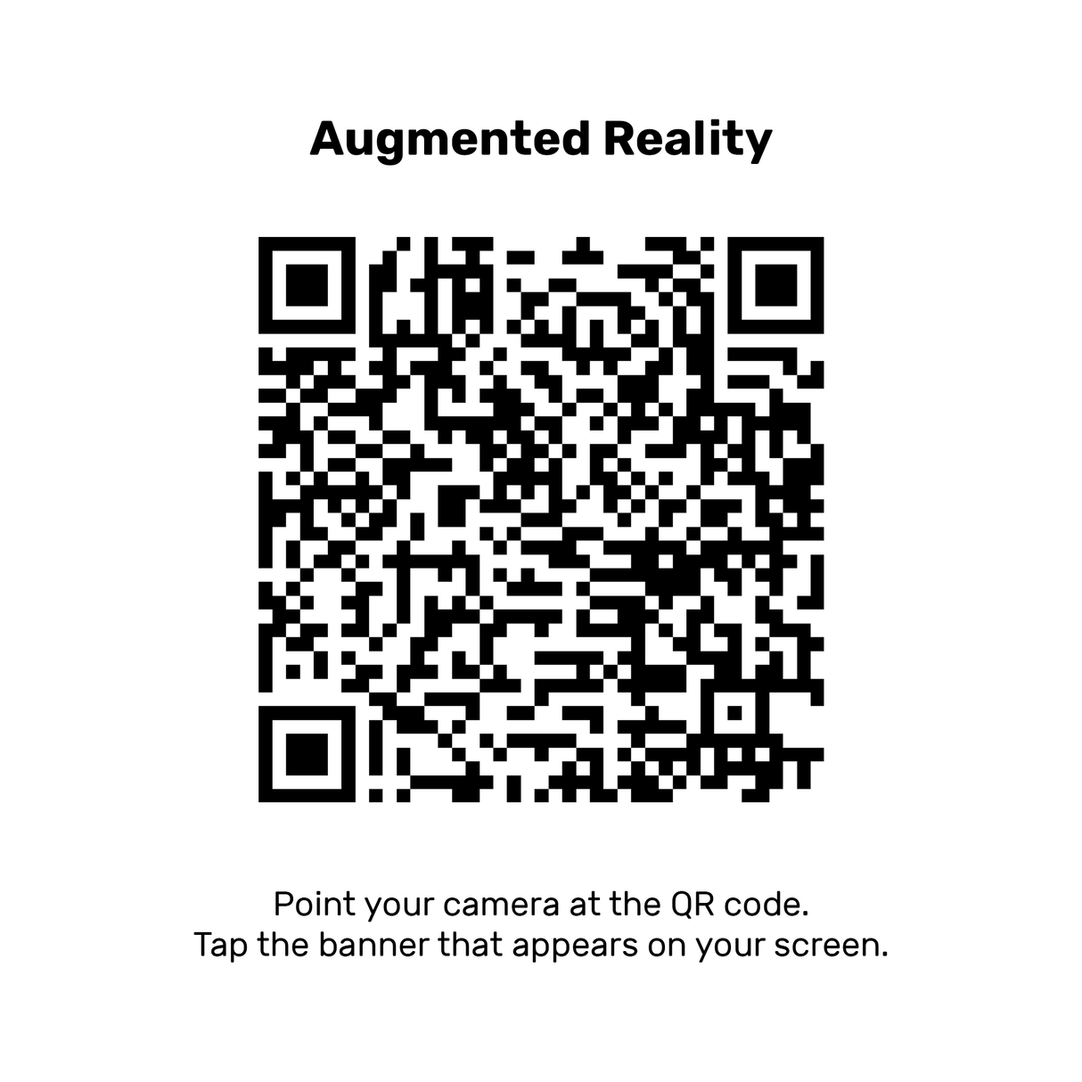 Swivel Bar Stool 2000 with Georgia Southern GS Eagles Logo