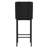 Bar Stool 500 with Mississippi State Primary Set of 2