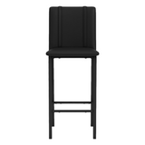 Bar Stool 500 with Mississippi State Primary Set of 2