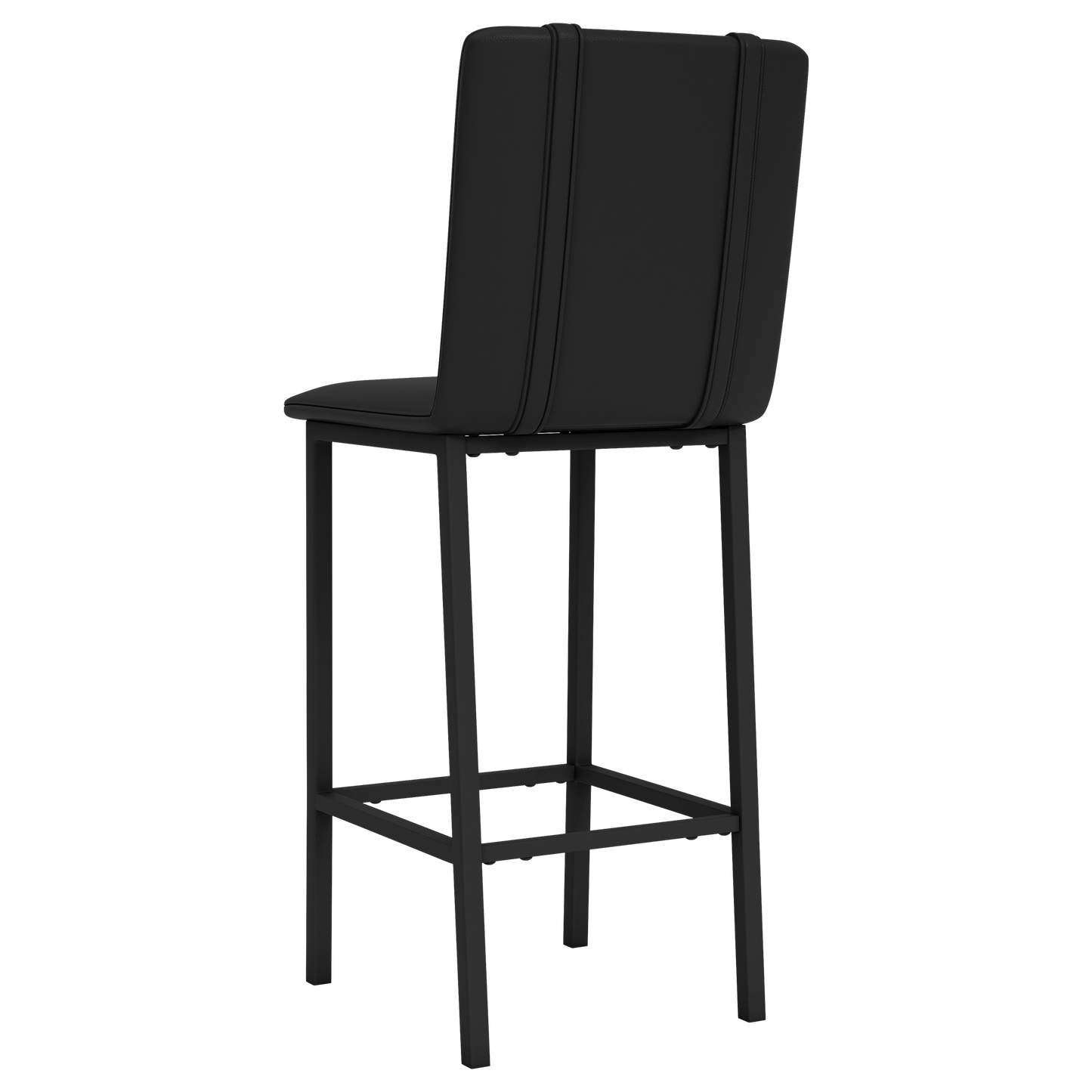Bar Stool 500 with Orlando Magic Logo Set of 2
