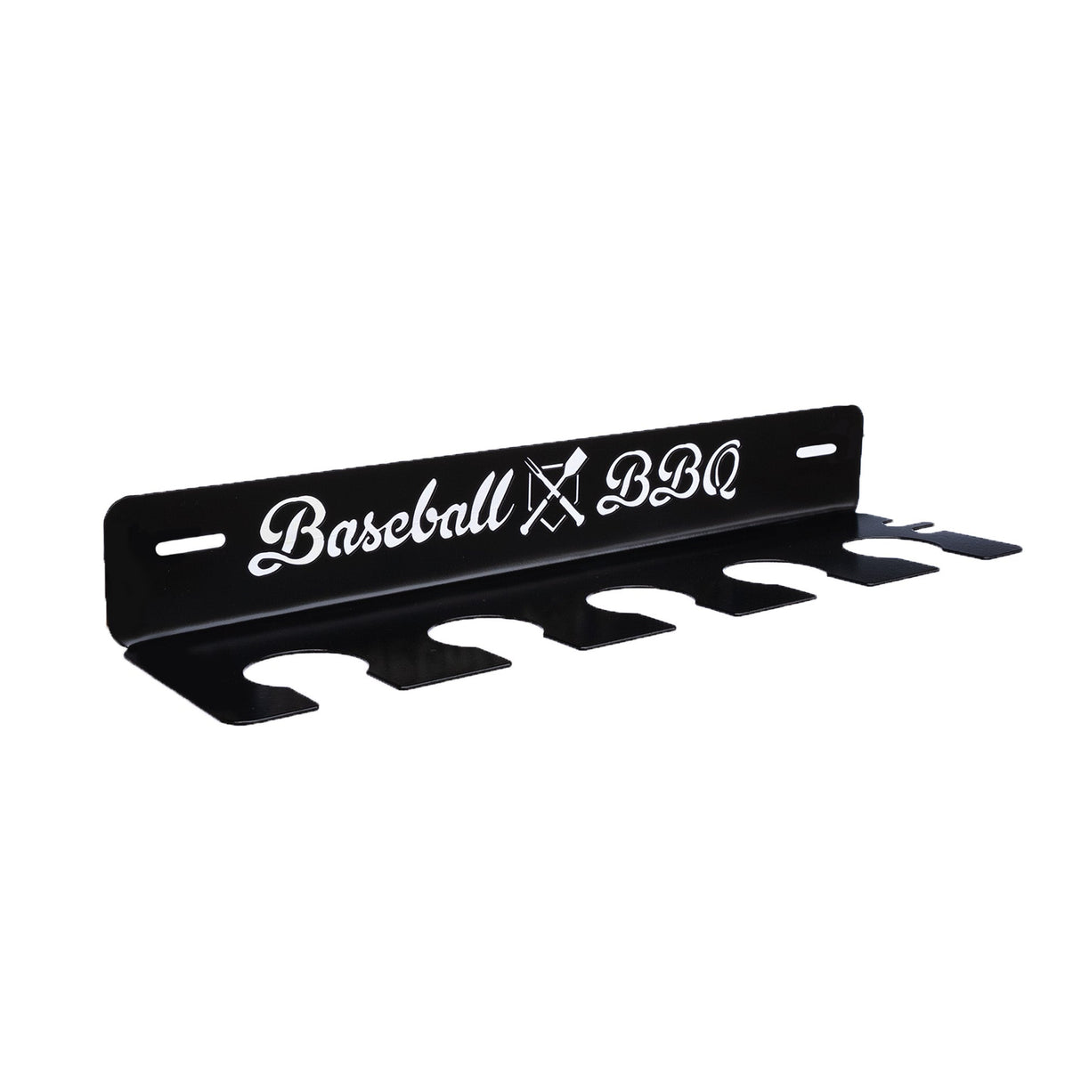 Bat Rack
