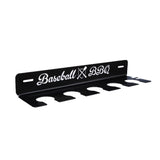 Bat Rack