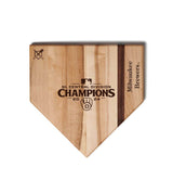 Milwaukee Brewers 2024 Postseason