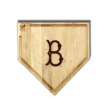 Brooklyn Dodgers Cutting Boards | Choose Your Size & Style