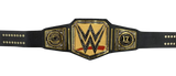 John Cena 17x Championship Replica Tittle Belt