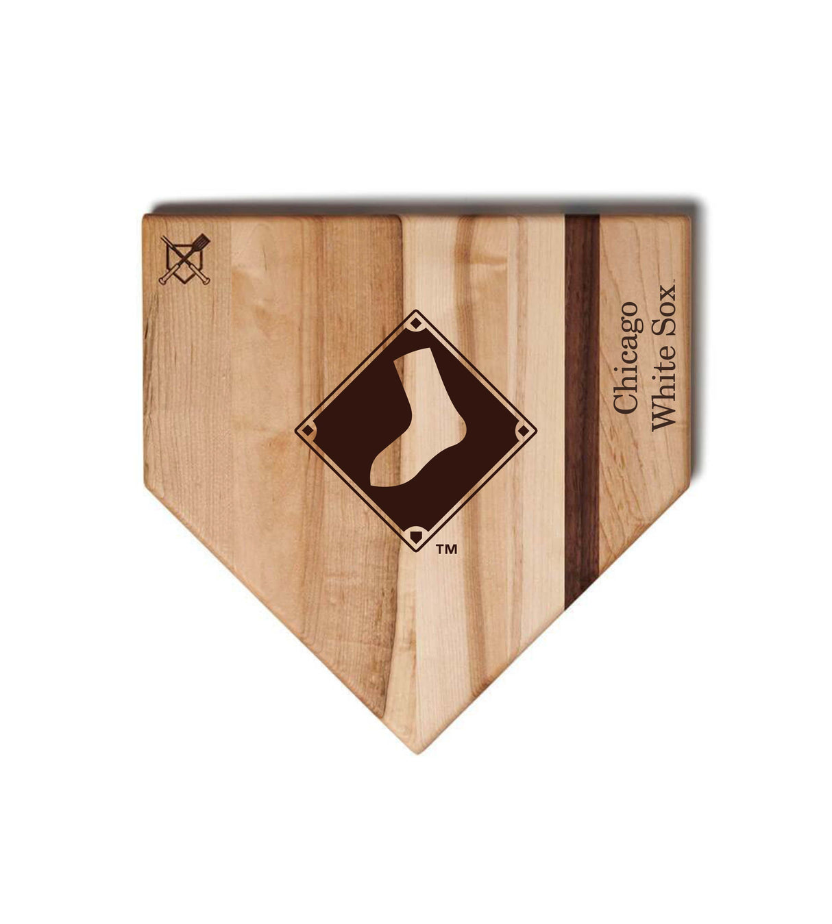 Chicago White Sox "Grand Slam" Combo Set