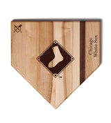 Chicago White Sox "Grand Slam" Combo Set