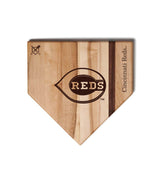 Cincinnati Reds "Grand Slam" Combo Set