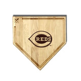 Cincinnati Reds "Grand Slam" Combo Set