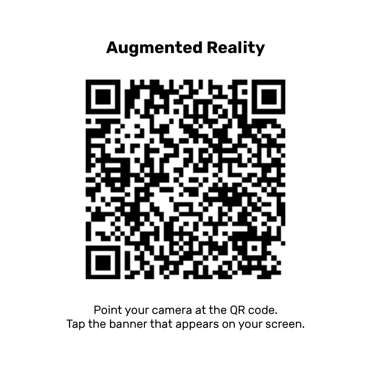 Silver Club Chair with Oregon State University Beavers Logo