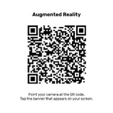 Curve Task Chair with Oregon Ducks Mascot Logo