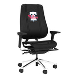 PhantomX Mesh Gaming Chair with Philadelphia Phillies Primary