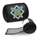 Milwaukee Brewers Cooperstown Secondary Logo Panel