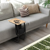 Chicago Bears Anywhere Table