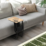 Kansas City Chiefs Anywhere Table
