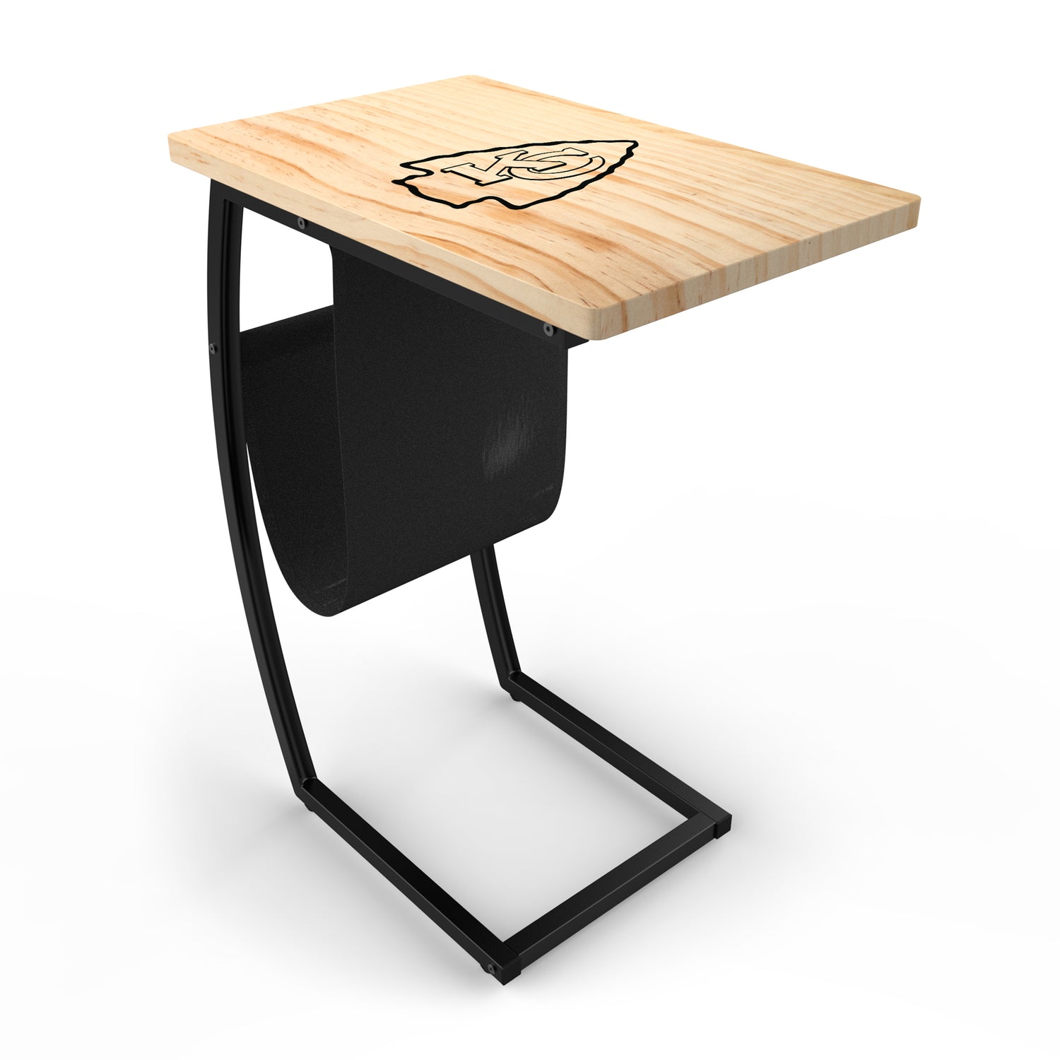 Kansas City Chiefs Anywhere Table
