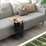 Miami Dolphins Anywhere Table