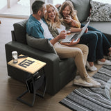 New York Giants Anywhere Table