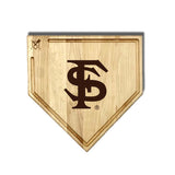 Florida State Cutting Boards | Choose Your Size & Style