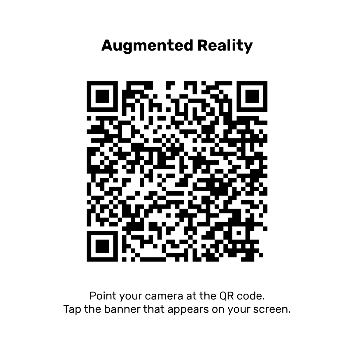 Rocker Recliner with Pittsburgh Pirates