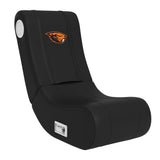 Game Rocker 100 with Oregon State University Beavers with Beavers Logo