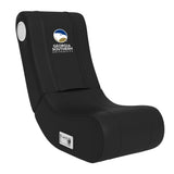 Game Rocker 100 with Georgia Southern University Logo