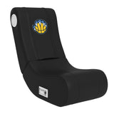 Game Rocker 100 with Memphis Grizzlies Secondary Logo